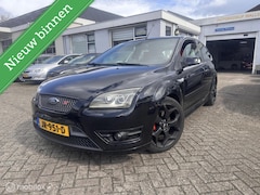 Ford Focus - 2.5-20V ST