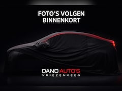 Opel Corsa - 1.0 Turbo Innovation Pano/Clima/Cruise/Trekhaak