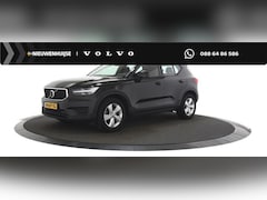 Volvo XC40 - 1.5 T2 Momentum Core | Navigatie | Apple Carplay | Android Auto | Achteruitrijcamera | Par