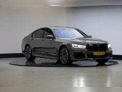 BMW 7-serie - 745e High Executive | M Sportpakket | Co Pilot |