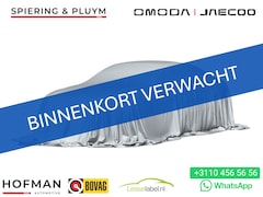 MG HS - 1.5 Luxury | Nieuw | Leder | 360* | Elek stoelen |