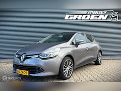 Renault Clio - 1.2 16V AIRCO|NAP|GARANTIE