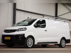Opel Vivaro - 1.5 CDTI L2H1 LANG IMPERIAAL EN TREKHAAK