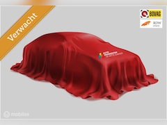 MINI Cabrio - 2.0 Cooper S Chili Serious Business