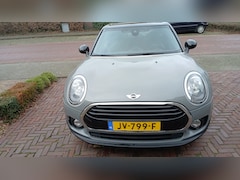 MINI Clubman - 1.5 Cooper Cooper Clubman 1.5