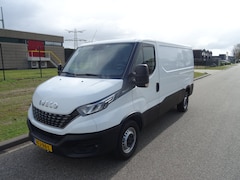 Iveco Daily - 35S14V 2.3 352 H1