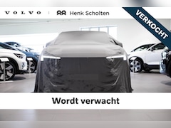 Volvo XC40 - Recharge Core Single motor | Verwarmbare voorstoelen en stuurwiel | Premium audio | Apple