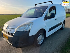 Citroën Berlingo - 1.6 HDIF 500 Comfort