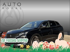 Peugeot 3008 - 1.6 HYbrid 225 Allure AUTOMAAT | MULTIMEDIA | NAVIGATIE | AIRCO/ECC |CRUISECONTROL | CAMER