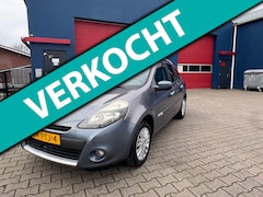 Renault Clio Estate - 1.2-16V Collection Airco Cruise controle