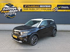 Citroën C3 - Max 1.2 Turbo 100pk I Navigatie I Climate Control I Camera I Cruise Control I Voorraadacti