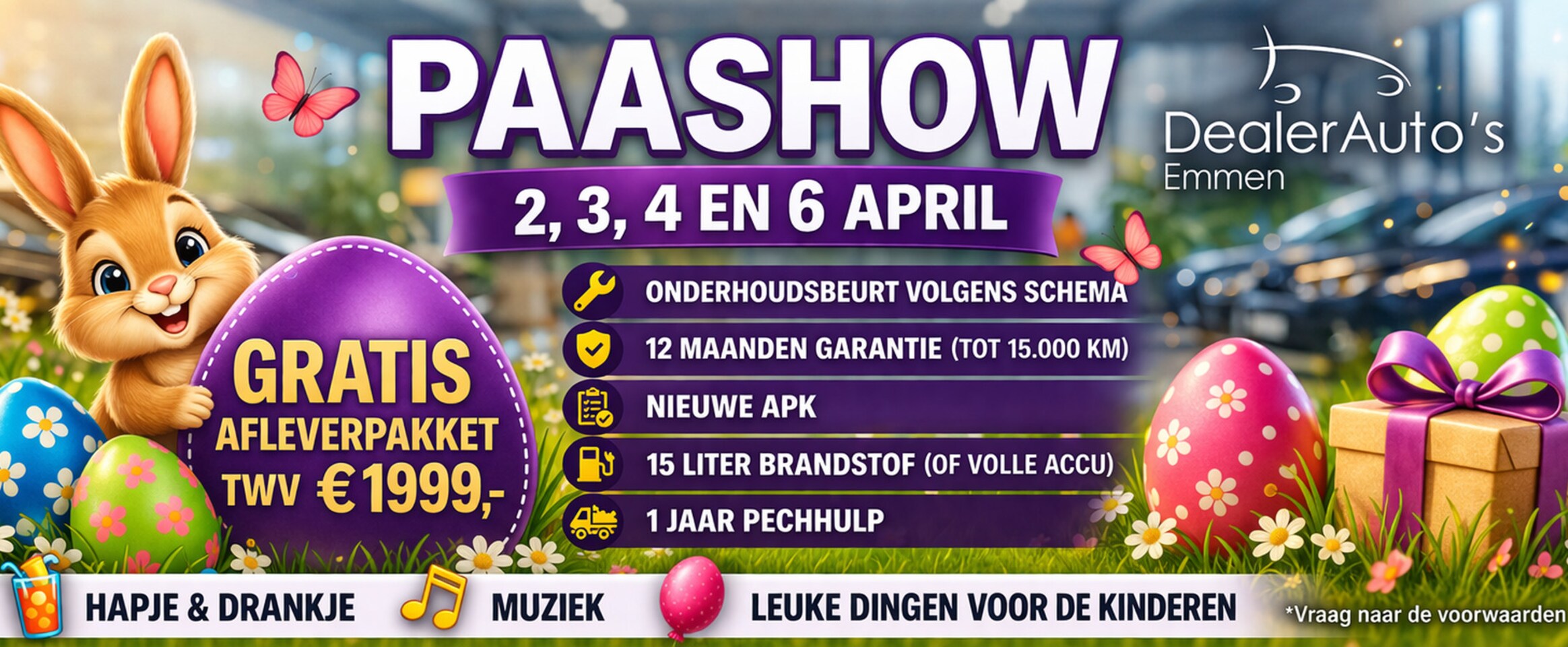 Renault Captur - 1.5 dCi ECC LMV NAVIGATIE CRUISE PDC - AutoWereld.nl