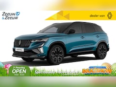 Renault Austral - E-Tech full hybrid 200 Esprit Alpine | Nu te bestellen met € 2.500, - korting | Nu met Gra