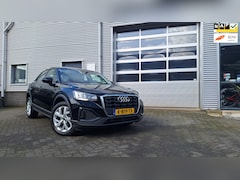 Audi Q2 - 35 TFSI Pro Line/Cruise*Automaat*Pdc V/A*Lm Velgen*Enz