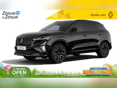 Renault Austral - E-Tech full hybrid 200 Esprit Alpine | Nu te bestellen met € 2.500, - korting | Nu met Gra