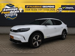 Ford Capri - Extended Range RWD 77kWh 286pk I Trekhaak I Driver Assistance Pack I AGR Stoelen