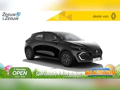 Renault Clio - 1.2 TCe 115 evolution | OP VOORRAAD OP=OP NU MET €1.000, - INTRODUCTIEVOORDEEL