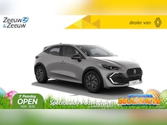 Renault Clio - 1.2 TCe 115 evolution | OP VOORRAAD OP=OP NU MET €1.000, - INTRODUCTIEVOORDEEL