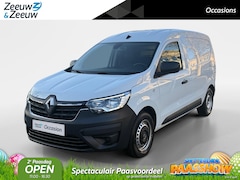 Renault Express - 1.5 dCi 75 Comfort NAVI ARICO PARKEERSENSOREN CRUISE CONTROLE APPLE CARPLAY ANDROID AUTO L