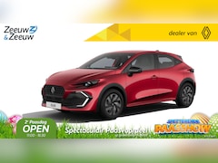 Renault Clio - Evolution | NU TE BESTELLEN | LMV | elektronisch geregelde airconditioning﻿ | achteruitrij