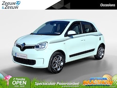 Renault Twingo - 1.0 SCe Collection | Airco | Automatische verlichting |