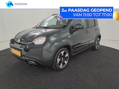 Fiat Panda - 1.0 70pk Pandina