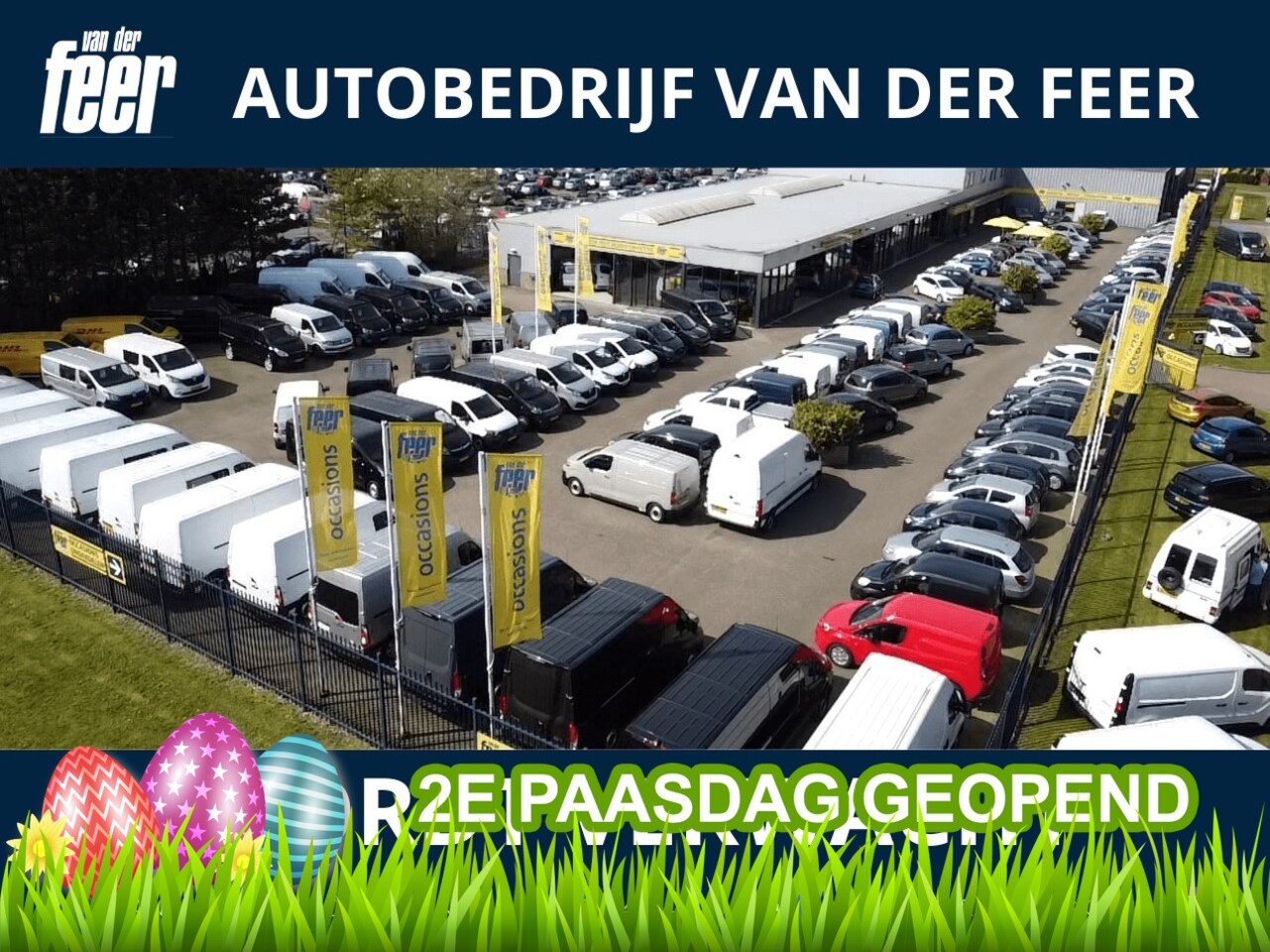 Volkswagen Golf - 1.0 eTSI Life Business Wordt verwacht! - AutoWereld.nl