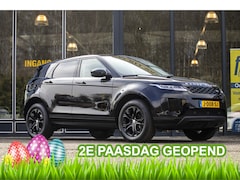 Land Rover Range Rover Evoque - 2.0 D180 AWD R-Dynamic S