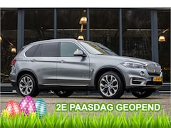 BMW X5 - xDrive40e iPerformance