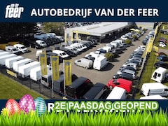 Mercedes-Benz C-klasse Estate - 300 e Business Solution AMG Limited Wordt verwacht