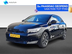 Opel Corsa - 1.2 75pk Corsa GS Apple Carplay Android Auto Voordeel € 4.600, 00