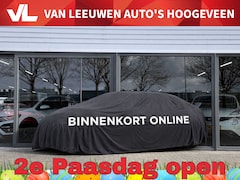 MINI Clubman - 1.5 Cooper Business Edition | VERWACHT | Volle auto | Dealer onderhouden