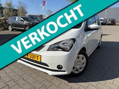 SEAT Mii - 1.0 Style Intense
