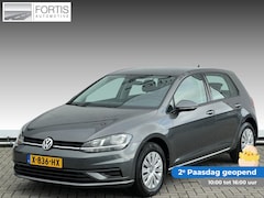 Volkswagen Golf - 1.0 TSI Trendline CARPLAY | CAMERA | NAVI |