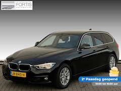 BMW 3-serie Touring - 318i Centennial Executive NL-AUTO | NAVI | CRUISE