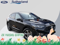 Ford Kuga - 2.5 PHEV ST-Line | Orig. NL Auto | Panoramadak | Winter Pack | Head up Display | Adaptive