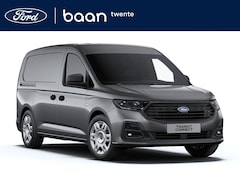 Ford Transit Connect - 2.0 EcoBlue L2 Trend