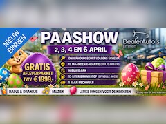 Peugeot 5008 - 1.2 PureTech GT-Line 7-Persoons