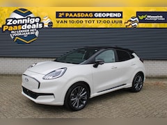 Ford Puma Gen-E - Sound Edition 43, 6 kWh 168pk I Adaptive Cruise I 360 Camera I Blis I B&O Audio