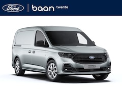Ford Transit Connect - 2.0 EcoBlue L2 Limited Automaat