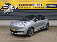 Ford Puma Gen-E - Sound Edition 43, 6 kWh 168pk I Adaptive Cruise I 360 Camera I Blis I B&O Audio
