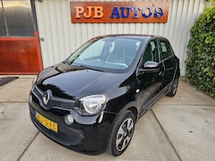 Renault Twingo - 1.0 SCe Expression 5-drs! APK! Airco! NAP!
