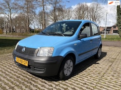 Fiat Panda - 1.1 Active Plus