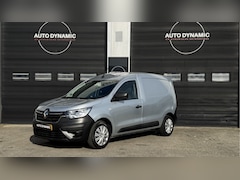 Renault Express - 1.3 TCe 100 Comfort + Airco | Navi