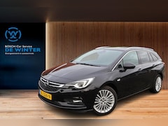 Opel Astra Sports Tourer - 1.6 Turbo Innovation 200 PK