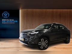 Honda HR-V - 1.5 e:HEV Advance Style | Trekhaak | Camera | Hoge zit |