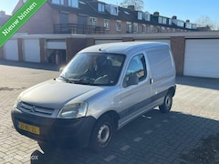 Citroën Berlingo - bestel 2.0 HDI 600 Commerce