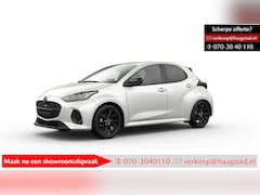 Mazda 2 Hybrid - 1.5 Homura Haagstad netto deal (huidige nieuwprijs €34.440)