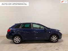 SEAT Ibiza ST - 1.2 TDI Style Ecomotive Climate Cruise Trekhaak