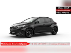 Mazda 2 Hybrid - 1.5 Homura Haagstad netto deal (huidige nieuwprijs €34.240)